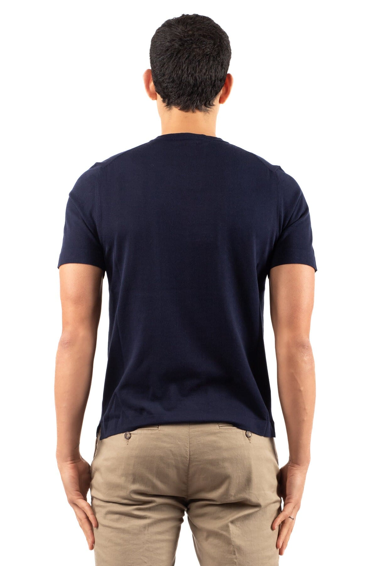 T-Shirt Uomo Premiata - hma001s07