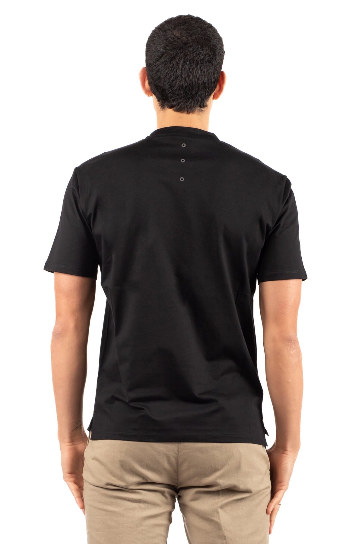 T-Shirt Uomo Premiata - pa1017