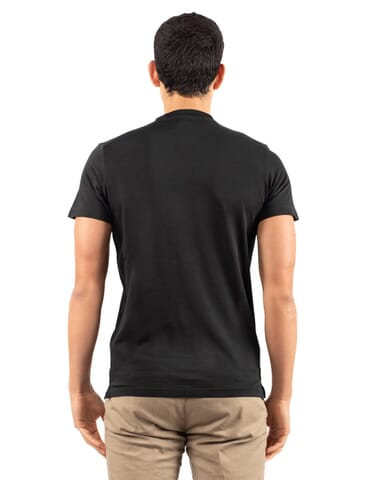 T-Shirt Herren Dsquared - s71gd1522s21600 T-Shirt Herren Dsquared - s71gd1522s21600