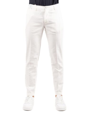 Pantalon Homme Re-Hash - p2493416