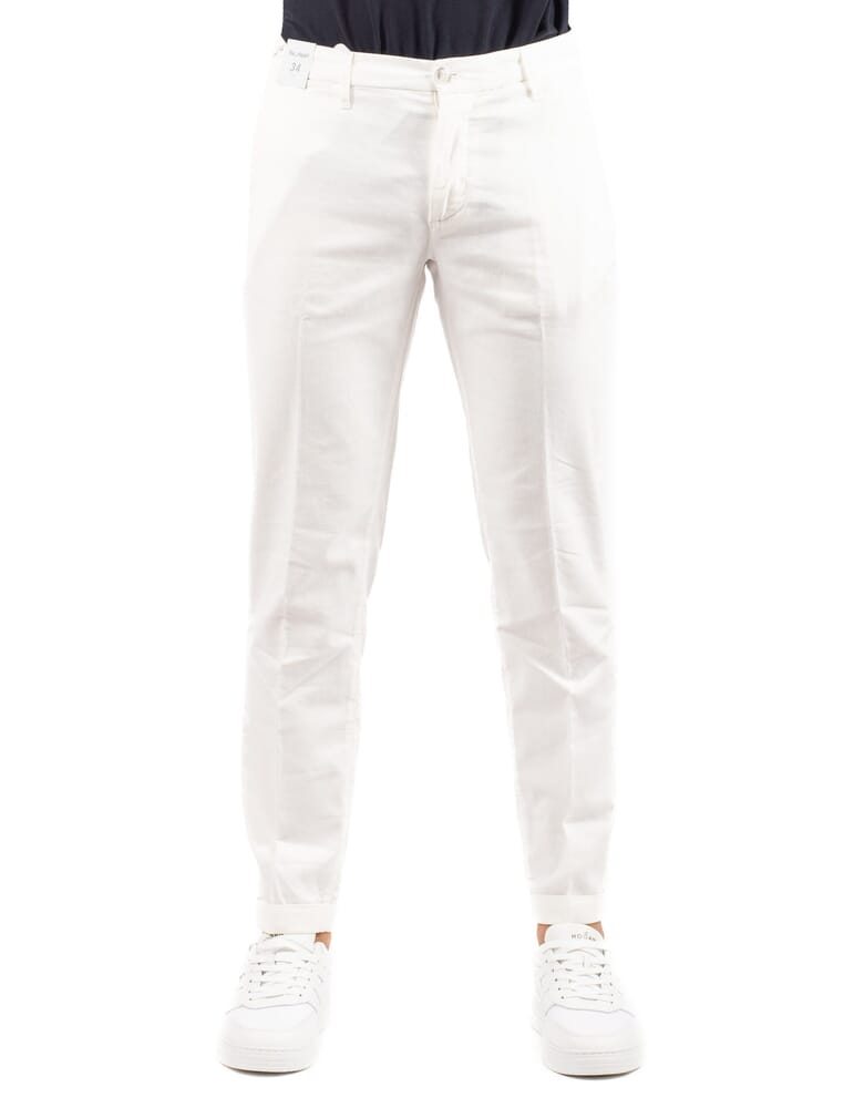 Pantalon Homme Re-Hash - p2493416 Pantalon Homme Re-Hash - p2493416