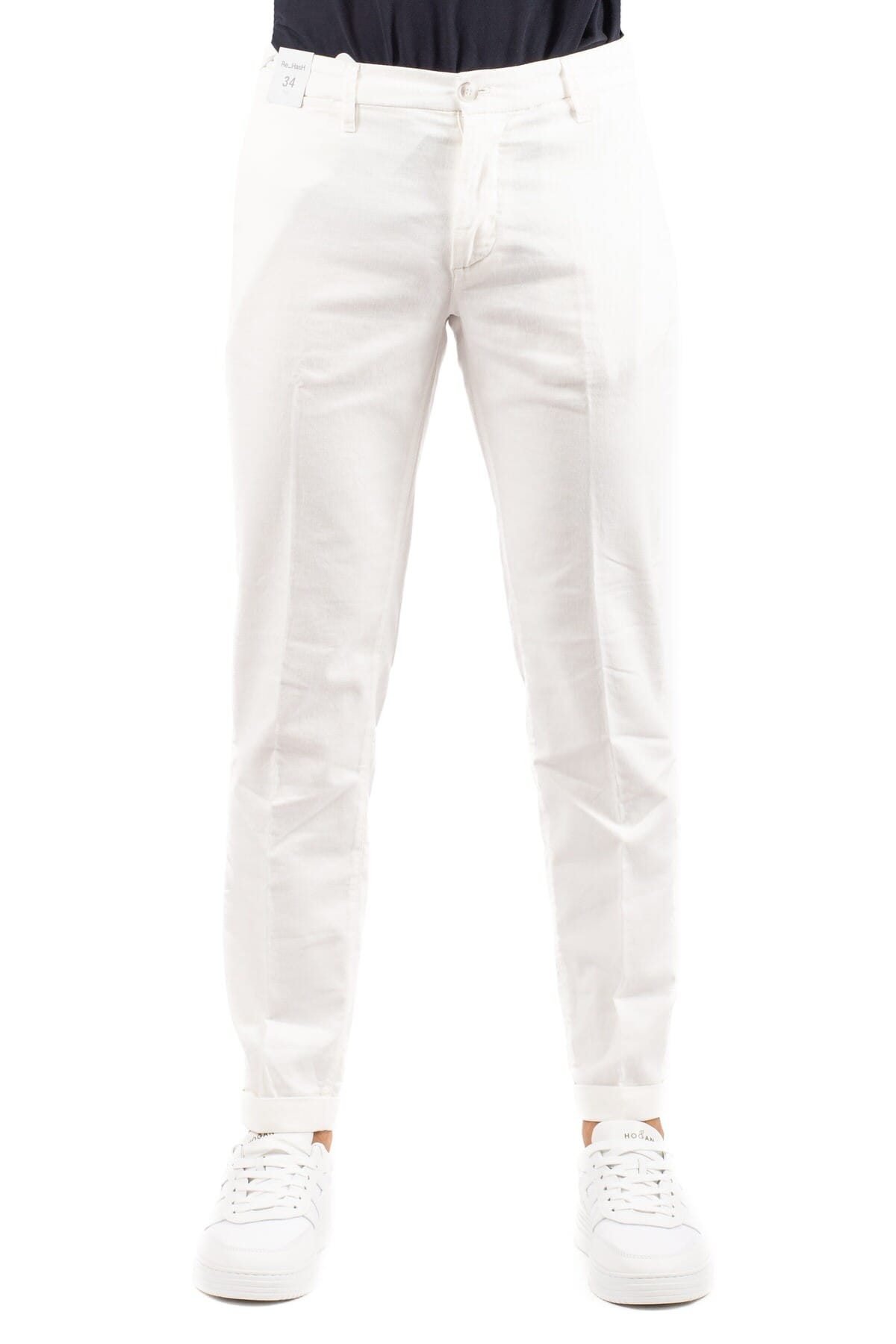 Pant Man Re-Hash - p2493416