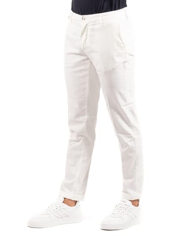 Pantalon Homme Re-Hash - p2493416 Pantalon Homme Re-Hash - p2493416