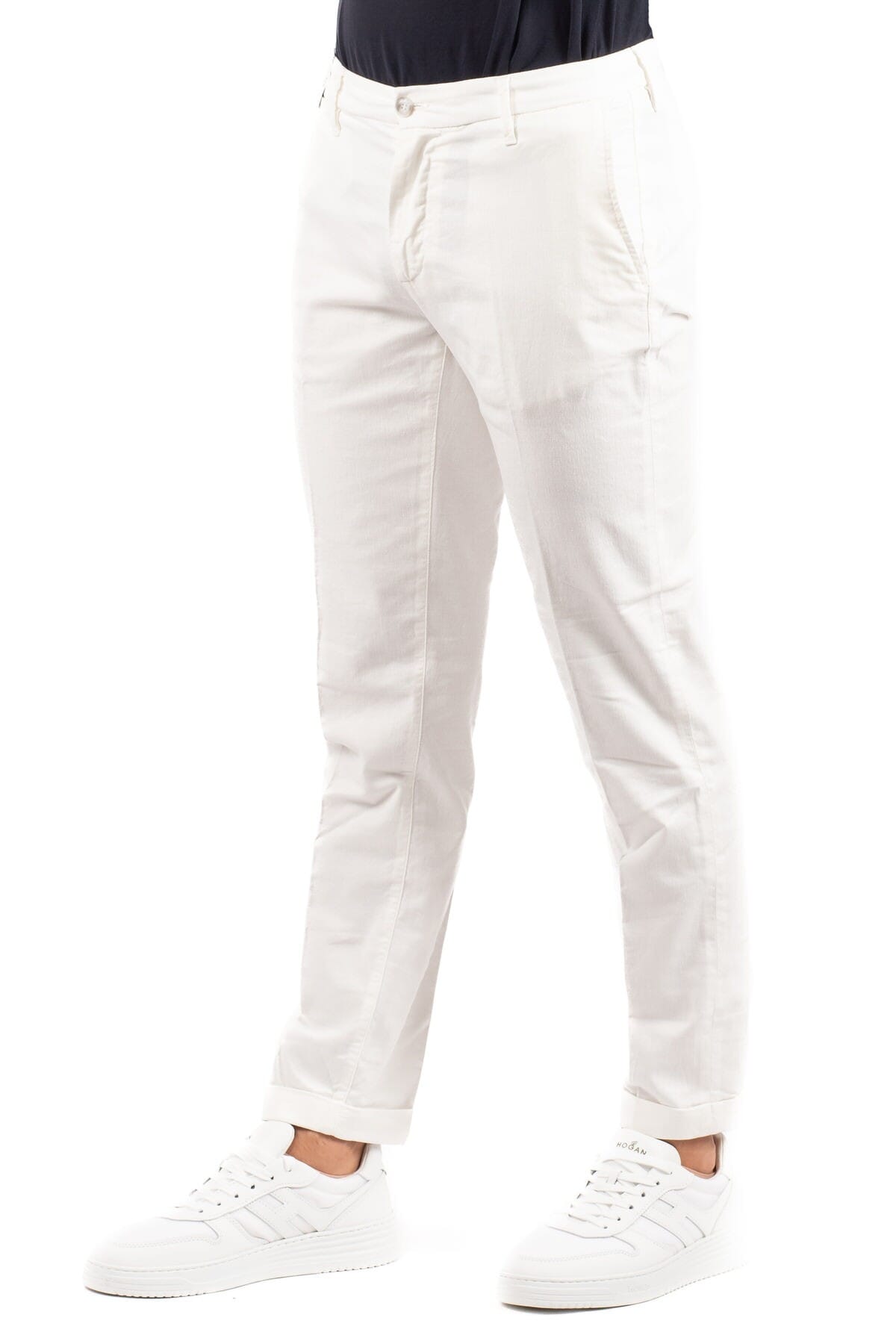 Pantalone Uomo Re-Hash - p2493416