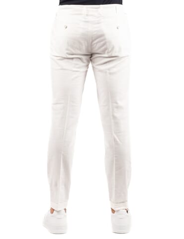 Pantalon Homme Re-Hash - p2493416 Pantalon Homme Re-Hash - p2493416