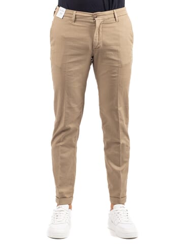 Herren Hose Re-Hash - p2493416