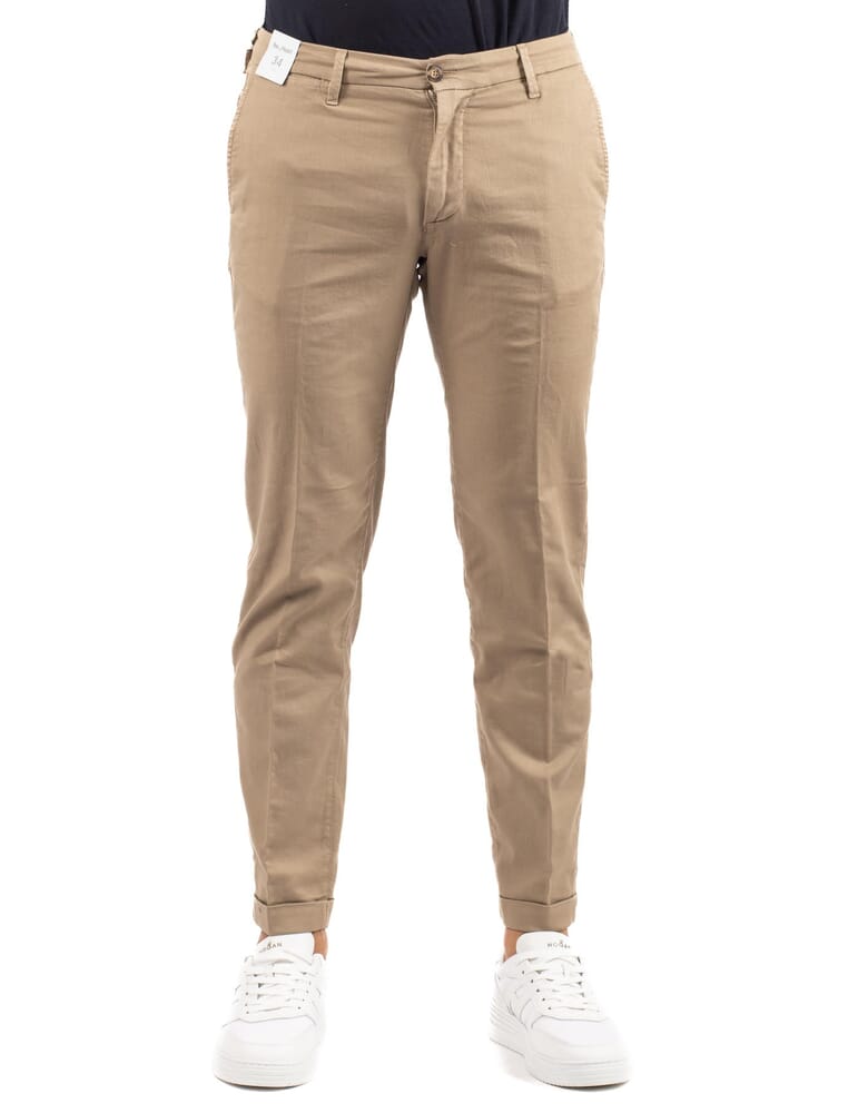 Herren Hose Re-Hash - p2493416 Herren Hose Re-Hash - p2493416