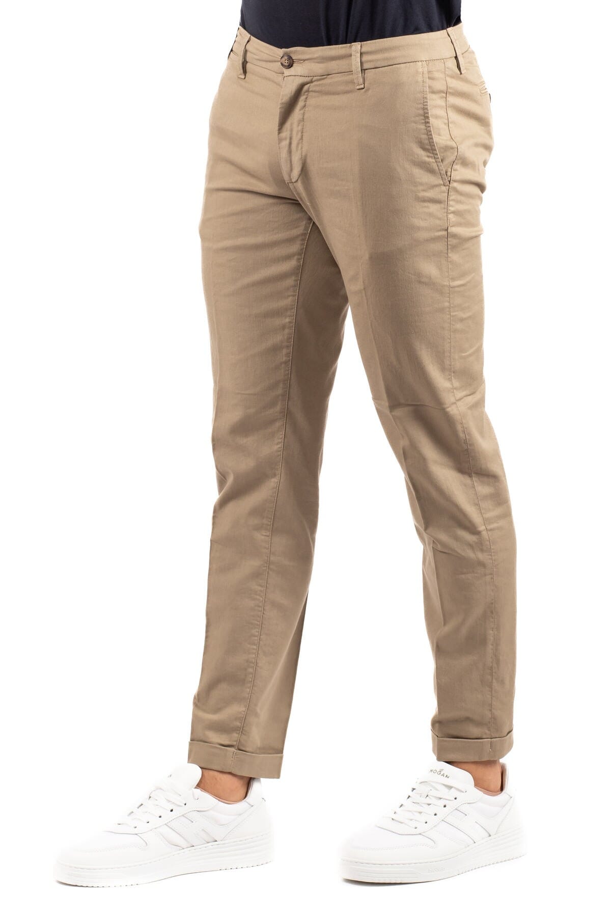 Herren Hose Re-Hash - p2493416