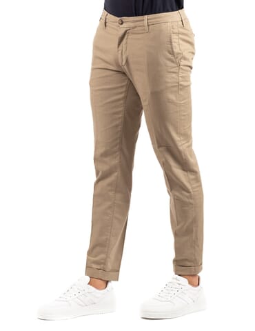 Herren Hose Re-Hash - p2493416 Herren Hose Re-Hash - p2493416