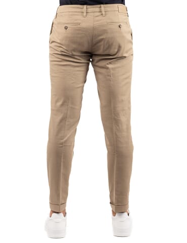 Herren Hose Re-Hash - p2493416 Herren Hose Re-Hash - p2493416