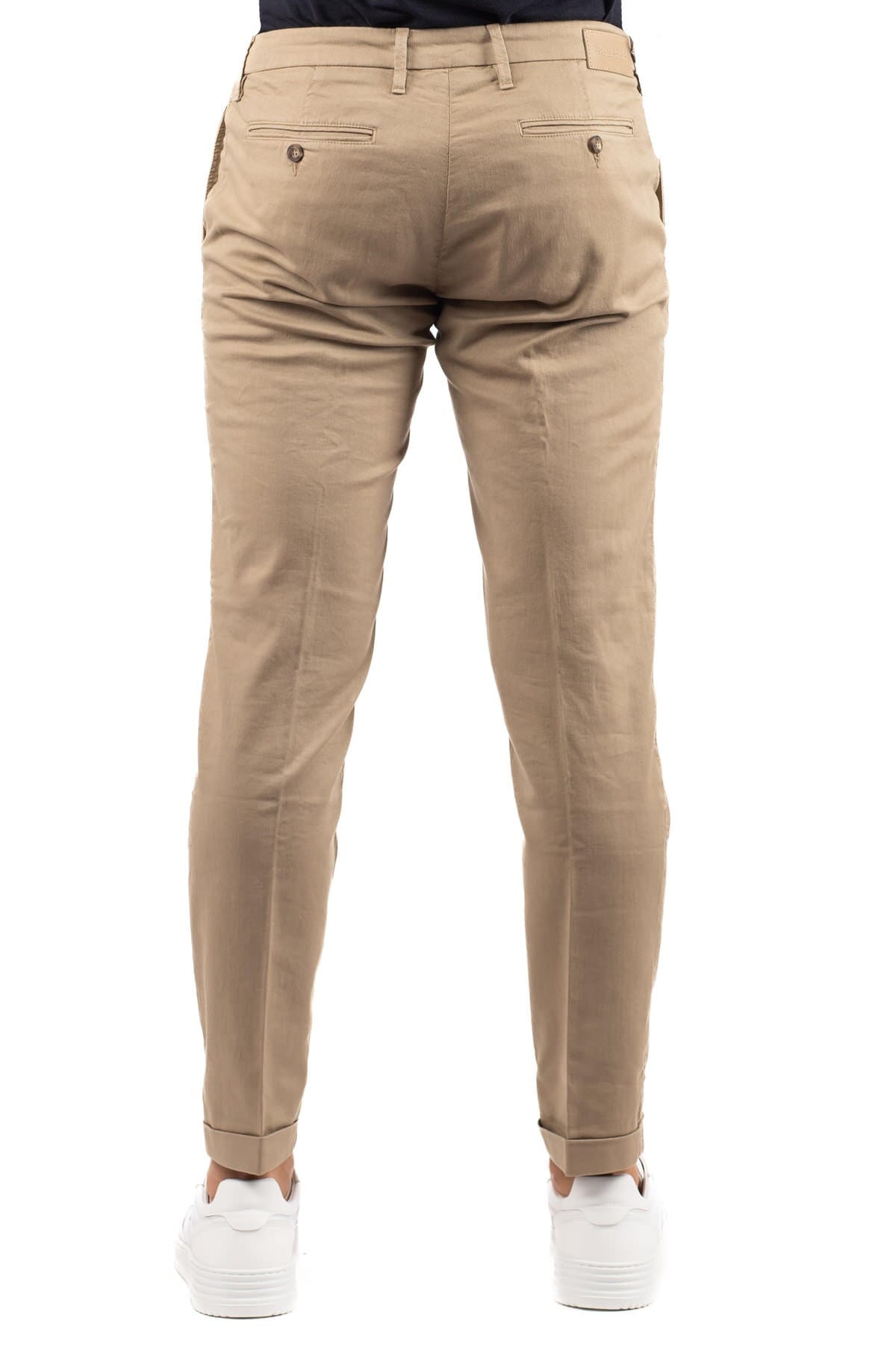 Pantalone Uomo Re-Hash - p2493416