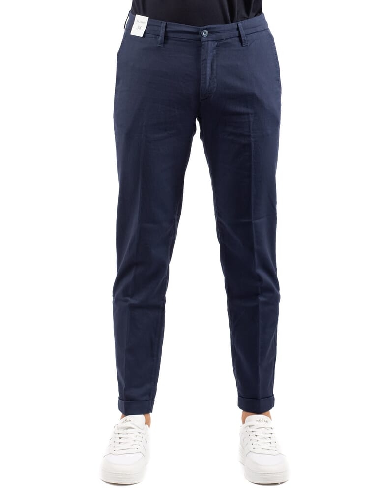 Pant Man Re-Hash - p2493416 Pant Man Re-Hash - p2493416