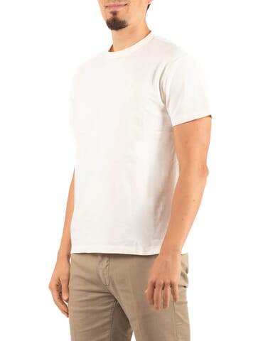T-Shirt Herren Ralph Lauren - 710936509 T-Shirt Herren Ralph Lauren - 710936509