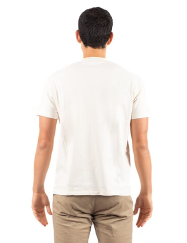 T-Shirt Herren Ralph Lauren - 710936509 T-Shirt Herren Ralph Lauren - 710936509