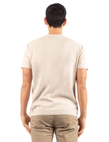 T-Shirt Herren Ralph Lauren - 710936509 T-Shirt Herren Ralph Lauren - 710936509
