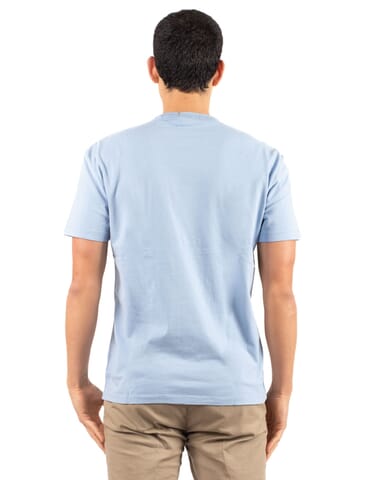 T-Shirt Man Ralph Lauren - 710936509 T-Shirt Man Ralph Lauren - 710936509