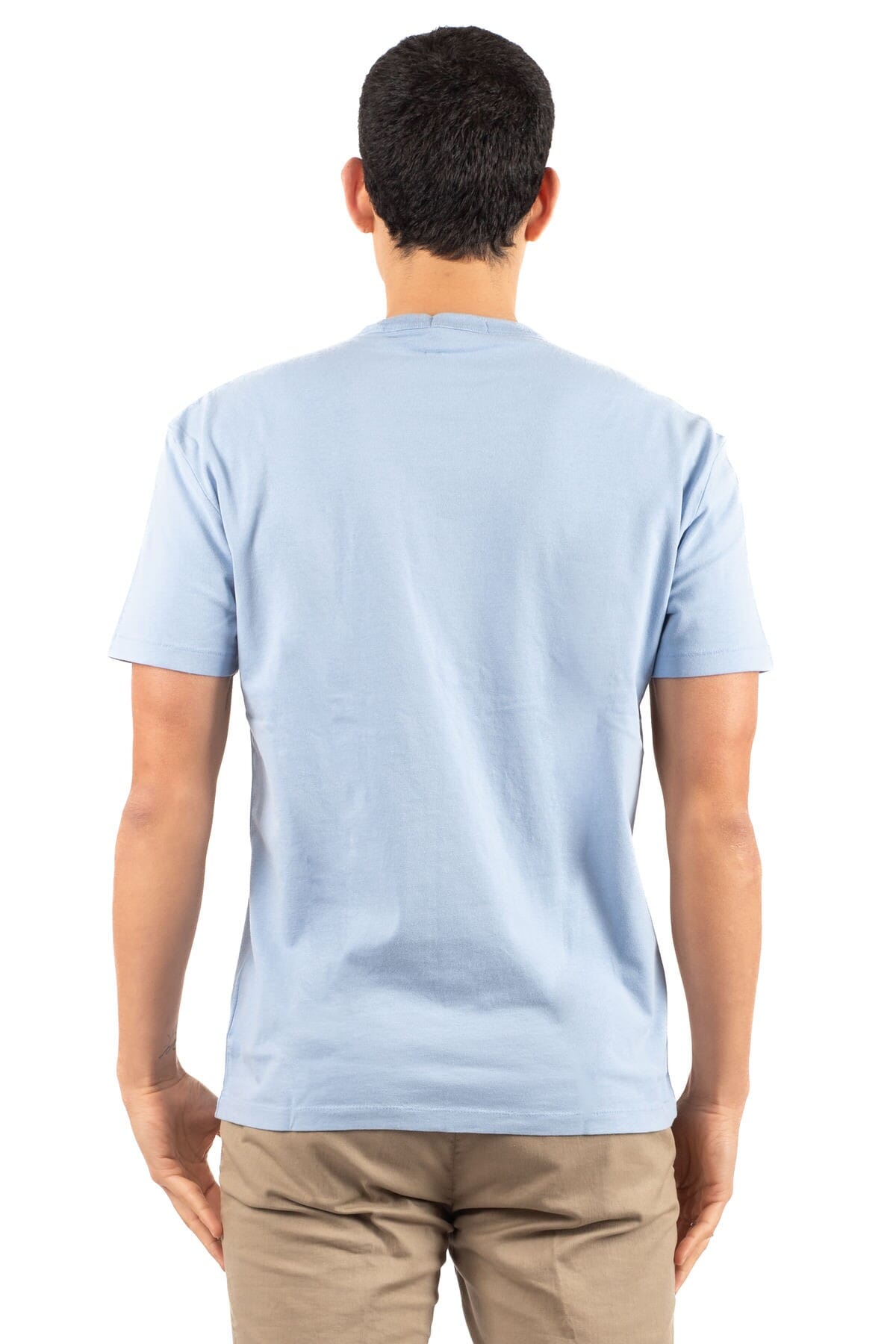 T-Shirt Uomo Ralph Lauren - 710936509