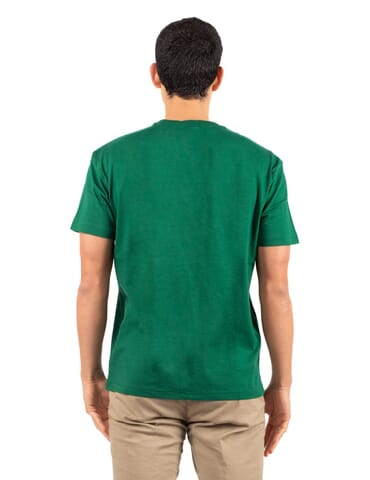 T-Shirt Uomo Ralph Lauren - 710964477 T-Shirt Uomo Ralph Lauren - 710964477