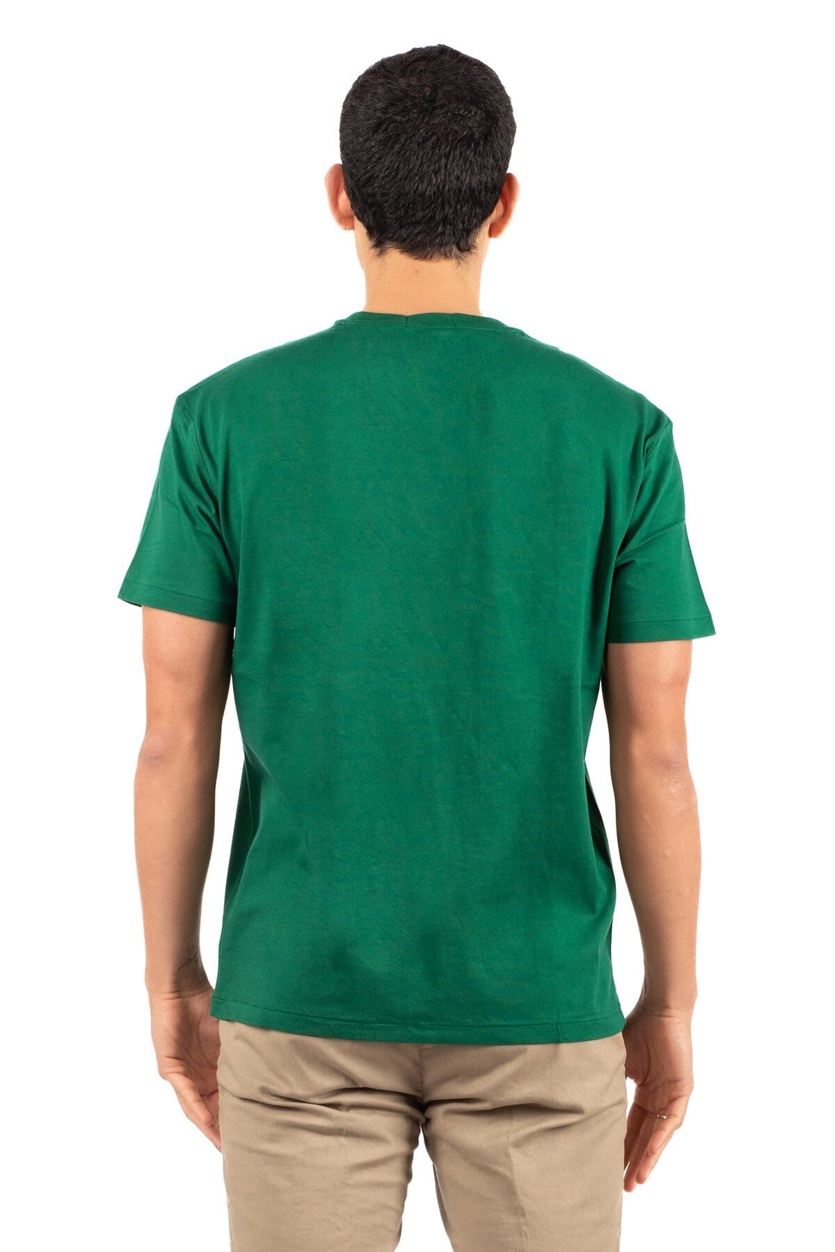 T-Shirt Uomo Ralph Lauren - 710964477