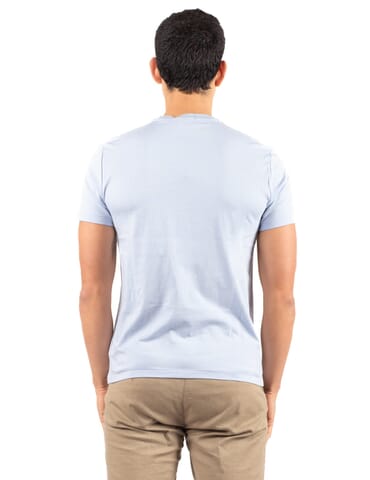 T-Shirt Herren Ralph Lauren - 710973137 T-Shirt Herren Ralph Lauren - 710973137