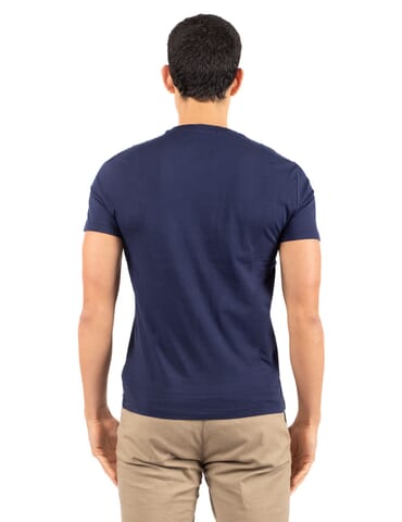 T-Shirt Homme Ralph Lauren - 710973137 T-Shirt Homme Ralph Lauren - 710973137