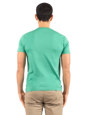 T-Shirt Herren Ralph Lauren - 710973138 T-Shirt Herren Ralph Lauren - 710973138