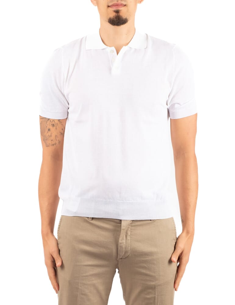 Polo Herren Hindustrie - hma002s07 Polo Herren Hindustrie - hma002s07