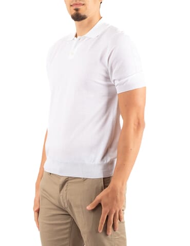 Polo Homme Hindustrie - hma002s07 Polo Homme Hindustrie - hma002s07