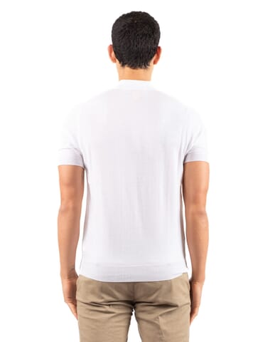 Polo Homme Hindustrie - hma002s07 Polo Homme Hindustrie - hma002s07