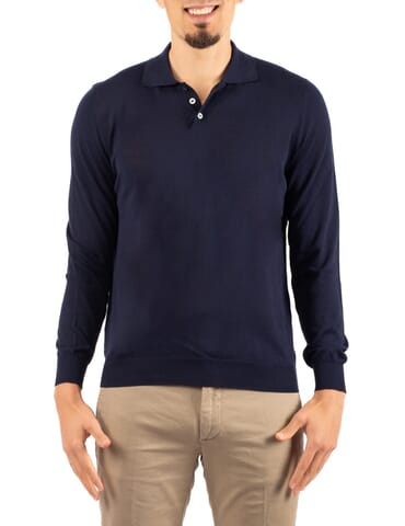 T-Shirt Herren Hindustrie - hma007s07 T-Shirt Herren Hindustrie - hma007s07