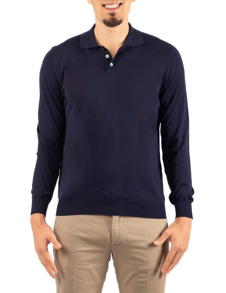 T-Shirt Herren Hindustrie - hma007s07 T-Shirt Herren Hindustrie - hma007s07