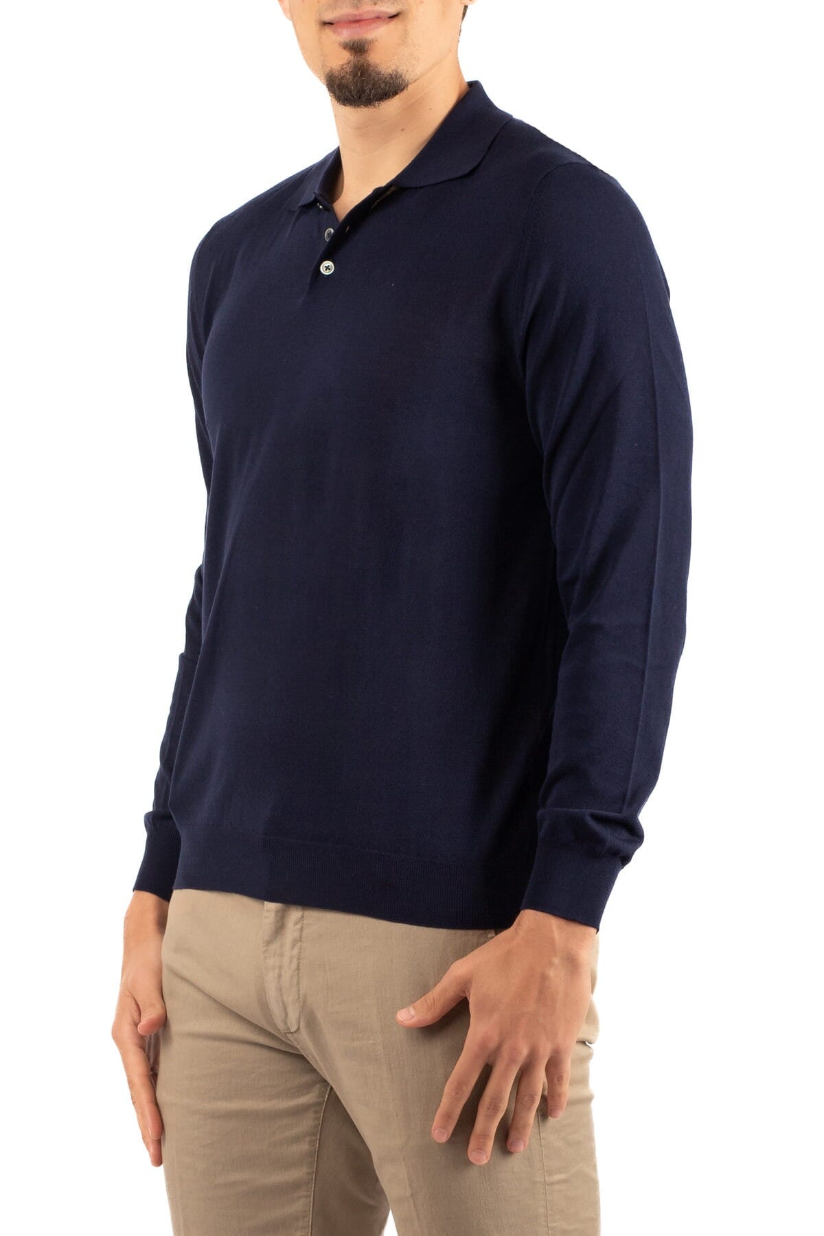 T-Shirt Herren Hindustrie - hma007s07