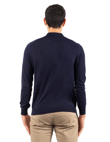 T-Shirt Herren Hindustrie - hma007s07 T-Shirt Herren Hindustrie - hma007s07