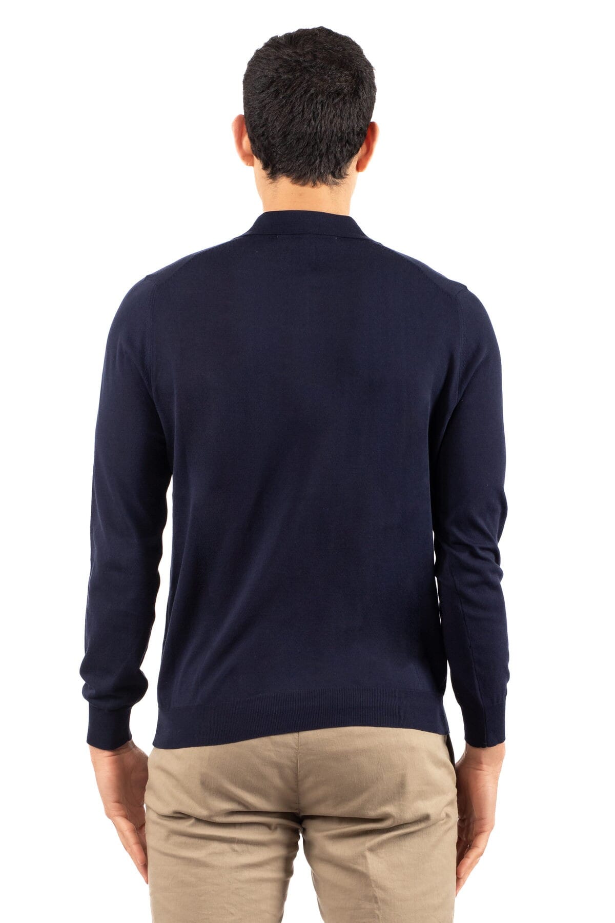 T-Shirt Uomo Premiata - hma007s07