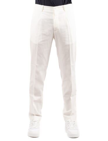 Herren Hose Hindustrie - hpa005s01