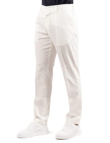Herren Hose Hindustrie - hpa005s01 Herren Hose Hindustrie - hpa005s01
