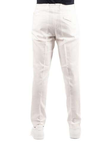 Herren Hose Hindustrie - hpa005s01 Herren Hose Hindustrie - hpa005s01