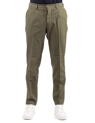 Herren Hose Hindustrie - hpa005s01 Herren Hose Hindustrie - hpa005s01