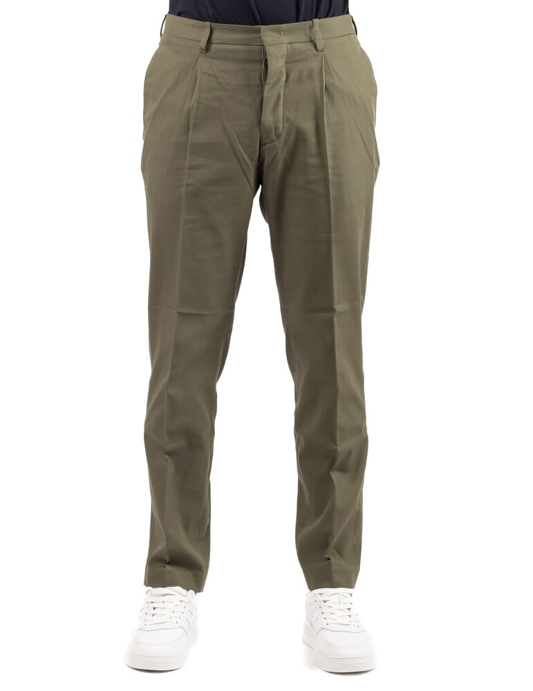 Herren Hose Hindustrie - hpa005s01 Herren Hose Hindustrie - hpa005s01
