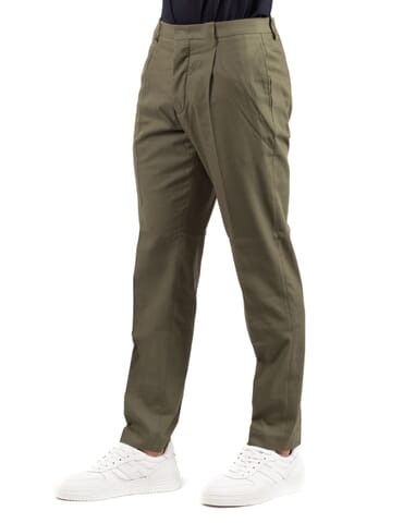 Herren Hose Hindustrie - hpa005s01 Herren Hose Hindustrie - hpa005s01
