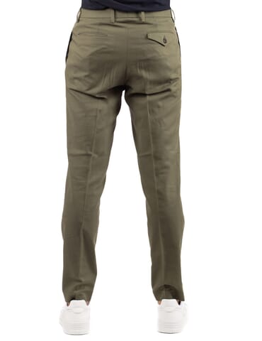 Herren Hose Hindustrie - hpa005s01 Herren Hose Hindustrie - hpa005s01