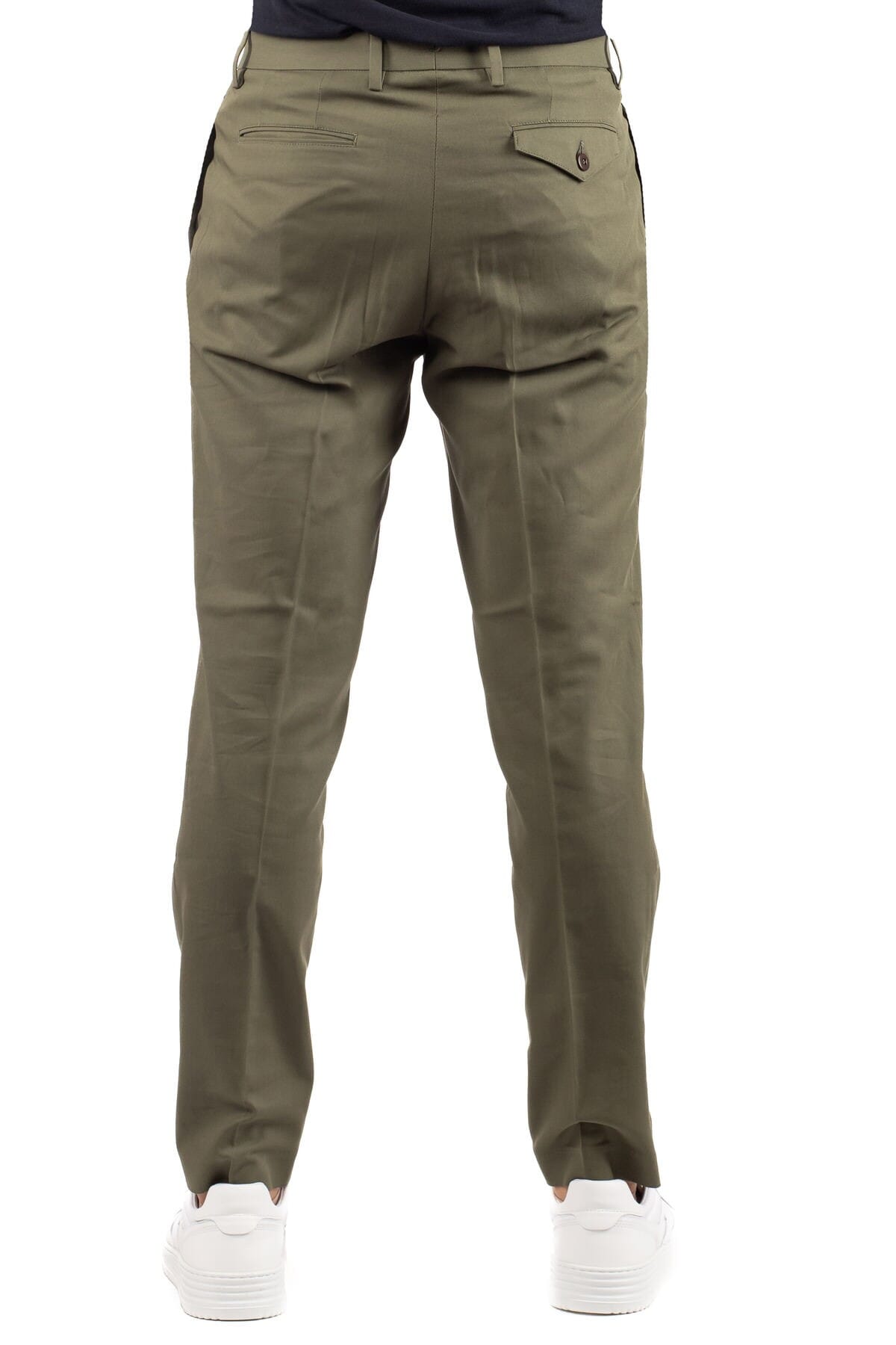 Herren Hose Hindustrie - hpa005s01