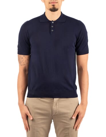 Polo Herren Hindustrie - hma002s07