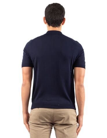 Polo Homme Hindustrie - hma002s07 Polo Homme Hindustrie - hma002s07