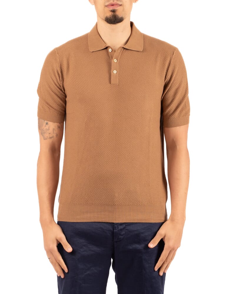 Polo Man Gran Sasso - 1802857113 Polo Man Gran Sasso - 1802857113