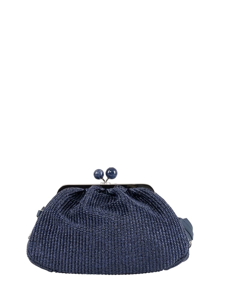 Borsa Donna Weekend - fortuna2515511085 Borsa Donna Weekend - fortuna2515511085