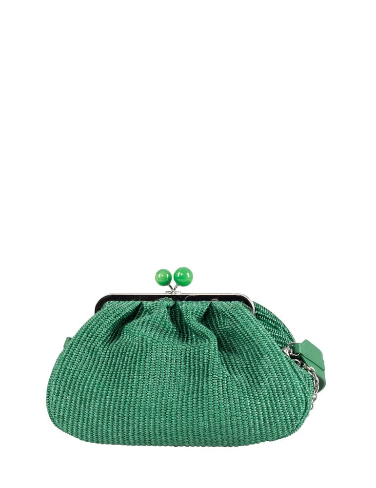 Damen Tasche Weekend Damen Tasche Weekend