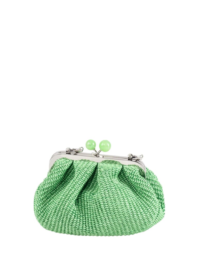 Bag Woman Weekend - palmas2515511095 Bag Woman Weekend - palmas2515511095