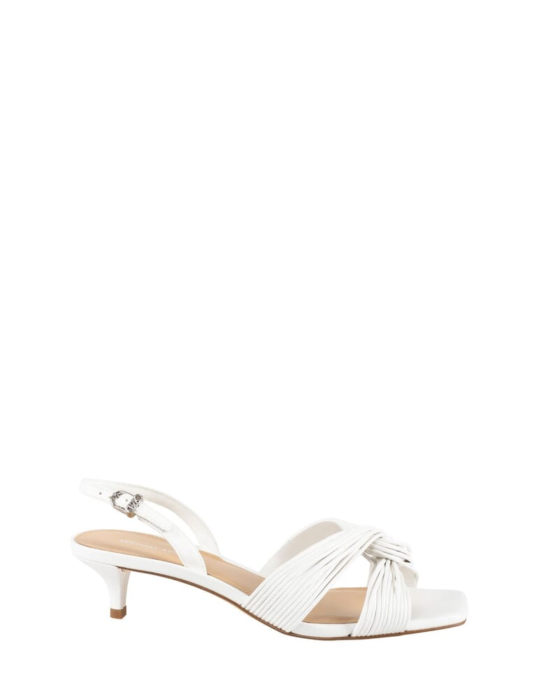 Scarpe Donna Michael Kors - 40s5asms2l Scarpe Donna Michael Kors - 40s5asms2l