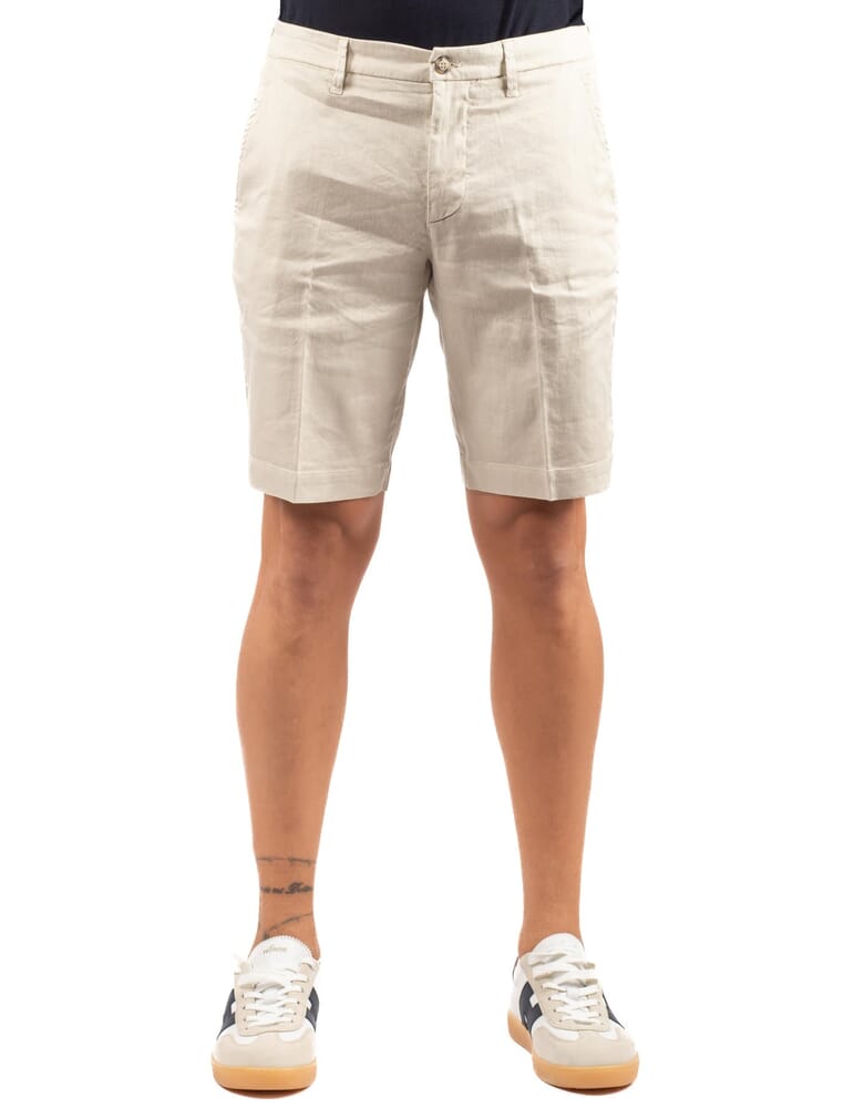 Bermuda Homme Re-Hash - bb323416 Bermuda Homme Re-Hash - bb323416
